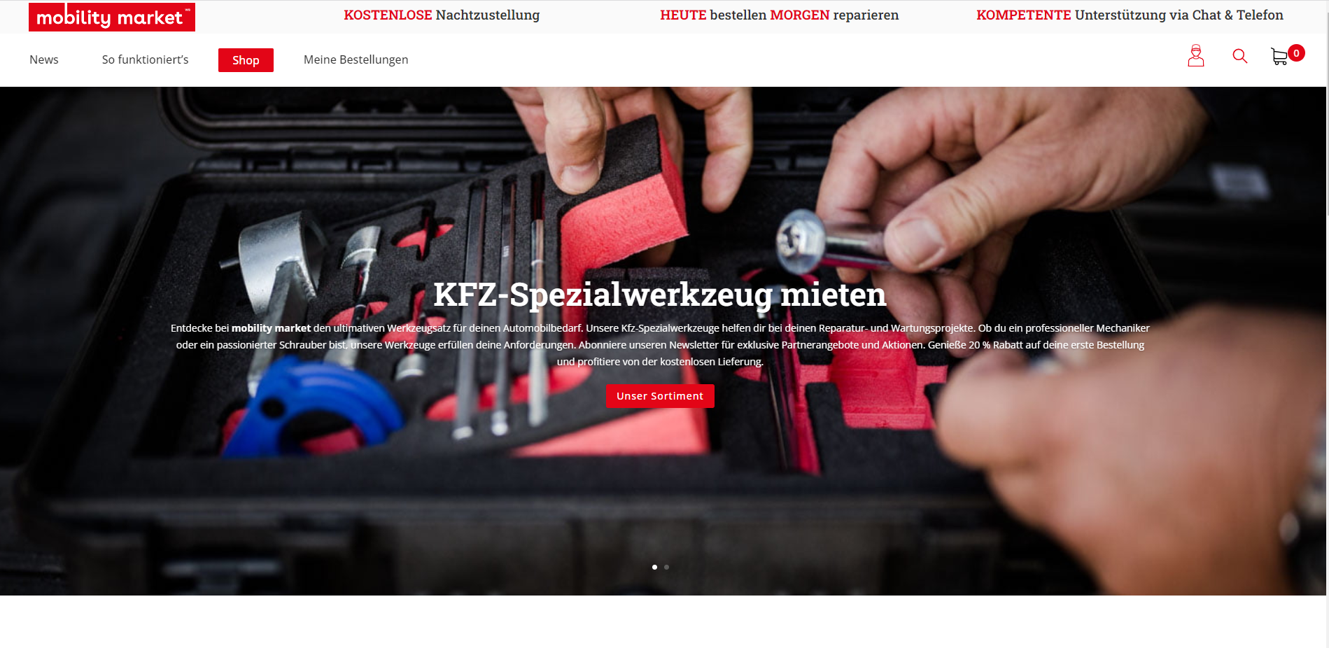 Screenshot 2023-08-24 120018