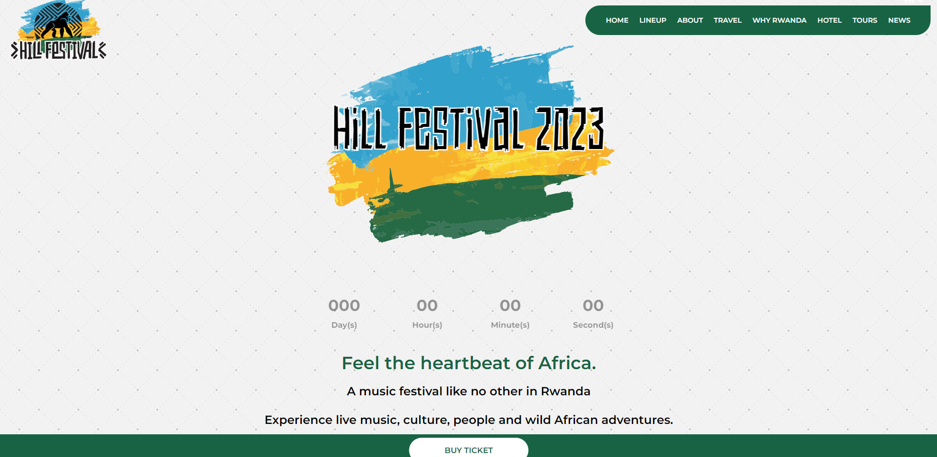 Screenshot 2023-08-25 130417