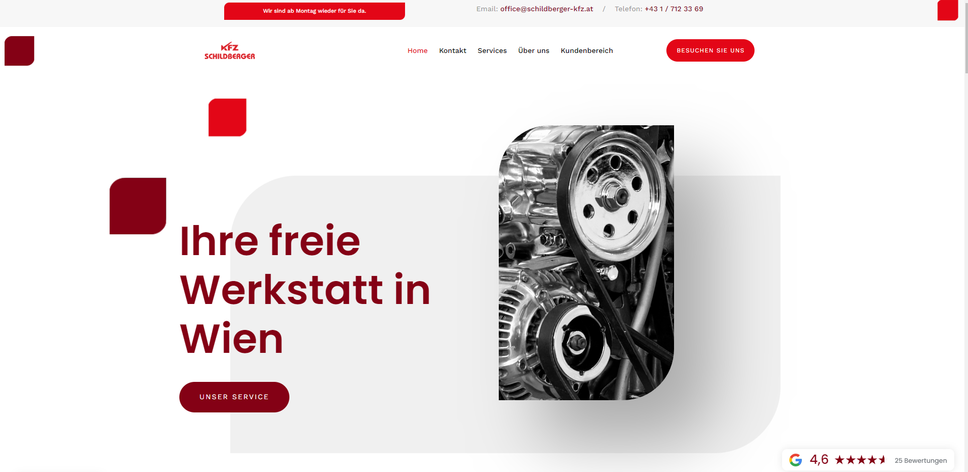 Screenshot 2023-08-25 131048